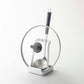 Yamazaki Home · Steel Lid & Ladle Stand | socius design in Rochester, MN