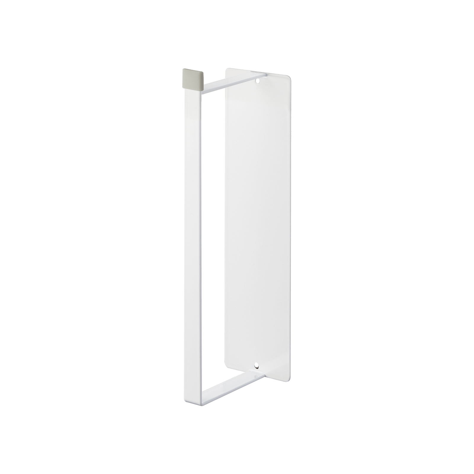 Yamazaki Home · Steel Magnetic Hanger Rack | socius design in Rochester, MN