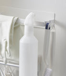 Yamazaki Home · Steel Magnetic Hanger Rack | socius design in Rochester, MN