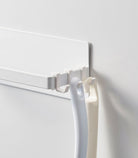 Yamazaki Home · Steel Magnetic Hanger Rack | socius design in Rochester, MN