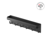 Yamazaki Home · Steel Magnetic Key Rack | socius design in Rochester, MN