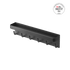 Yamazaki Home · Steel Magnetic Key Rack | socius design in Rochester, MN