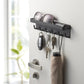 Yamazaki Home · Steel Magnetic Key Rack | socius design in Rochester, MN