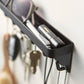 Yamazaki Home · Steel Magnetic Key Rack | socius design in Rochester, MN
