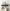 Yamazaki Home · Steel Magnetic Key Rack | socius design in Rochester, MN