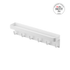 Yamazaki Home · Steel Magnetic Key Rack | socius design in Rochester, MN
