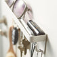 Yamazaki Home · Steel Magnetic Key Rack | socius design in Rochester, MN