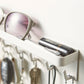 Yamazaki Home · Steel Magnetic Key Rack | socius design in Rochester, MN