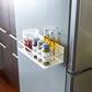 Yamazaki Home · Steel Magnetic Storage Caddy | socius design in Rochester, MN