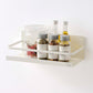 Yamazaki Home · Steel Magnetic Storage Caddy | socius design in Rochester, MN
