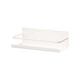 Yamazaki Home · Steel Magnetic Storage Caddy | socius design in Rochester, MN
