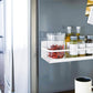 Yamazaki Home · Steel Magnetic Storage Caddy | socius design in Rochester, MN