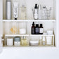 Yamazaki Home · Steel Medicine Cabinet Riser · Set of 2 | socius design in Rochester, MN