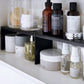 Yamazaki Home · Steel Medicine Cabinet Riser · Set of 2 | socius design in Rochester, MN