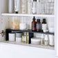 Yamazaki Home · Steel Medicine Cabinet Riser · Set of 2 | socius design in Rochester, MN