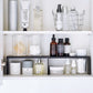 Yamazaki Home · Steel Medicine Cabinet Riser · Set of 2 | socius design in Rochester, MN