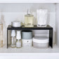 Yamazaki Home · Steel Medicine Cabinet Riser · Set of 2 | socius design in Rochester, MN