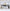 Yamazaki Home · Steel Medicine Cabinet Riser · Set of 2 | socius design in Rochester, MN