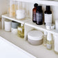 Yamazaki Home · Steel Medicine Cabinet Riser · Set of 2 | socius design in Rochester, MN
