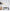 Yamazaki Home · Steel Medicine Cabinet Riser · Set of 2 | socius design in Rochester, MN