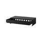 Yamazaki Home · Steel Monitor Stand With Drawer | socius design in Rochester, MN