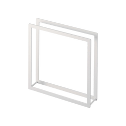 Yamazaki Home · Steel Napkin Holder | socius design in Rochester, MN