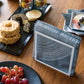 Yamazaki Home · Steel Napkin Holder | socius design in Rochester, MN