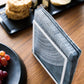 Yamazaki Home · Steel Napkin Holder | socius design in Rochester, MN