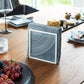 Yamazaki Home · Steel Napkin Holder | socius design in Rochester, MN