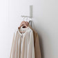 Yamazaki Home · Steel Over - the - Door Hook · Yamazaki Home | socius design in Rochester, MN