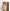 Yamazaki Home · Steel Over - the - Door Hook · Yamazaki Home | socius design in Rochester, MN