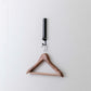 Yamazaki Home · Steel Over - the - Door Hook · Yamazaki Home | socius design in Rochester, MN