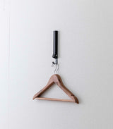 Yamazaki Home · Steel Over - the - Door Hook · Yamazaki Home | socius design in Rochester, MN