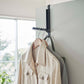 Yamazaki Home · Steel Over - the - Door Hook · Yamazaki Home | socius design in Rochester, MN