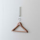 Yamazaki Home · Steel Over - the - Door Hook · Yamazaki Home | socius design in Rochester, MN