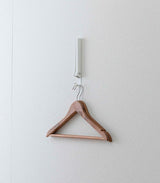 Yamazaki Home · Steel Over - the - Door Hook · Yamazaki Home | socius design in Rochester, MN