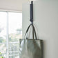Yamazaki Home · Steel Over - the - Door Hook · Yamazaki Home | socius design in Rochester, MN