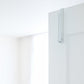 Yamazaki Home · Steel Over - the - Door Hook · Yamazaki Home | socius design in Rochester, MN