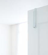 Yamazaki Home · Steel Over - the - Door Hook · Yamazaki Home | socius design in Rochester, MN