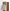 Yamazaki Home · Steel Over - the - Door Hook · Yamazaki Home | socius design in Rochester, MN