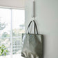 Yamazaki Home · Steel Over - the - Door Hook · Yamazaki Home | socius design in Rochester, MN