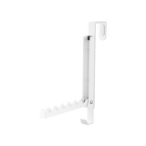 Yamazaki Home · Steel Over - the - Door Hook · Yamazaki Home | socius design in Rochester, MN