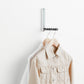 Yamazaki Home · Steel Over - the - Door Hook · Yamazaki Home | socius design in Rochester, MN
