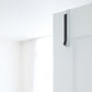 Yamazaki Home · Steel Over - the - Door Hook · Yamazaki Home | socius design in Rochester, MN