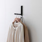 Yamazaki Home · Steel Over - the - Door Hook · Yamazaki Home | socius design in Rochester, MN