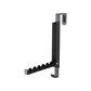 Yamazaki Home · Steel Over - the - Door Hook · Yamazaki Home | socius design in Rochester, MN