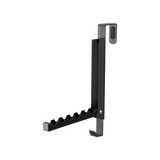 Yamazaki Home · Steel Over - the - Door Hook · Yamazaki Home | socius design in Rochester, MN