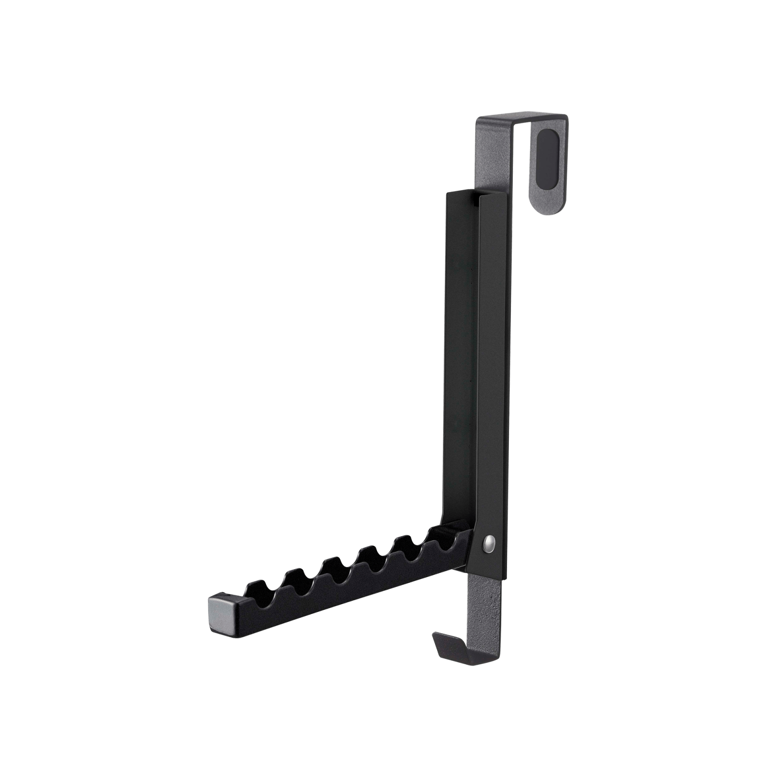 Yamazaki Home · Steel Over - the - Door Hook · Yamazaki Home | socius design in Rochester, MN