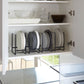 Yamazaki Home · Steel Plate Holder | socius design in Rochester, MN