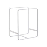 Yamazaki Home · Steel Plate Holder | socius design in Rochester, MN